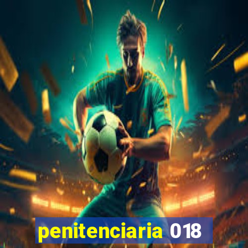 penitenciaria 018